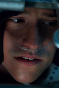 Code Black – S03E13 – The Business of Saving Lives