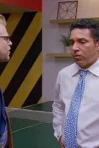Adam Ruins Everything – S01E08 – Adam Ruins Work
