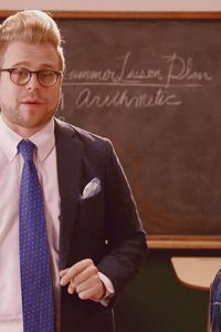 Adam Ruins Everything – S01E09 – Adam Ruins Summer Fun