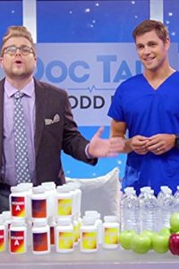 Adam Ruins Everything – S01E11 – Adam Ruins Nutrition
