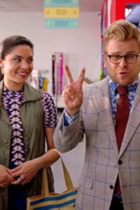 Adam Ruins Everything – S01E17 – Adam Ruins Animals
