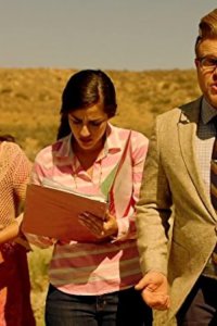 Adam Ruins Everything – S01E18 – Adam Ruins Immigration