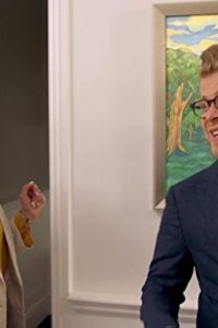Adam Ruins Everything – S01E19 – Adam Ruins Housing