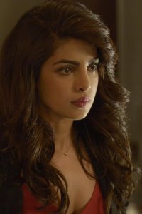 Quantico – S01E09 – Guilty