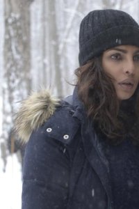 Quantico – S01E14 – Answer