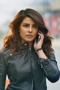 Quantico – S01E22 – Yes