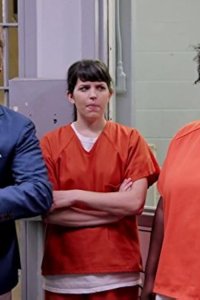 Adam Ruins Everything – S01E21 – Adam Ruins Prison