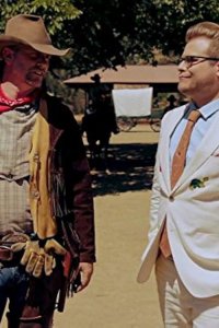 Adam Ruins Everything – S01E22 – Adam Ruins the Wild West