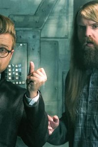 Adam Ruins Everything – S01E23 – Adam Ruins the Internet