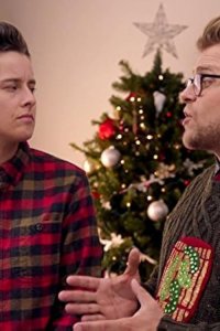 Adam Ruins Everything – S01E25 – Adam Ruins Christmas