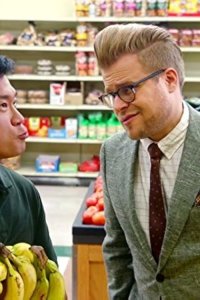 Adam Ruins Everything – S01E26 – Adam Ruins Going Green