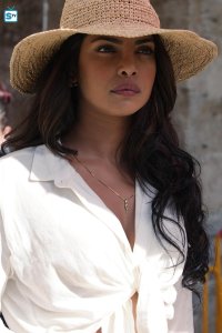Quantico – S03E01 – The Conscience Code