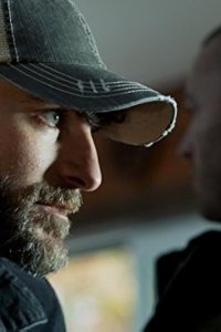 Quantico – S03E02 – Fear and Flesh