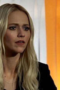 Quantico – S03E04 – Spy Games