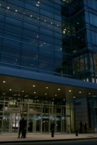 Quantico – S03E05 – The Blood of Romeo