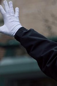 Quantico – S03E08 – Deep Cover
