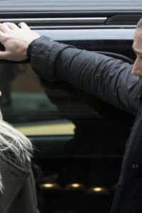 Quantico – S03E09 – Fear Feargach