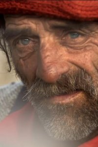 Patagonia: Earth’s Secret Paradise – S01E01 – Fire and Ice