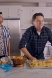 Adam Ruins Everything – S03E01 – Adam Ruins a Plate of Nachos