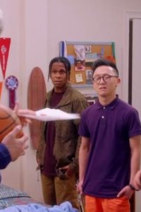 Adam Ruins Everything – S03E02 – Adam Ruins a Sitcom