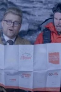 Adam Ruins Everything – S03E04 – Adam Ruins Nature