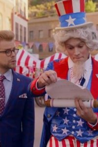 Adam Ruins Everything – S03E05 – Adam Ruins America