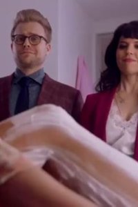 Adam Ruins Everything – S03E06 – Adam Ruins a Night Out