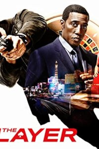 The Player – S01E03 – L.A. Takedown