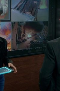 The Player – S01E04 – The Big Blind