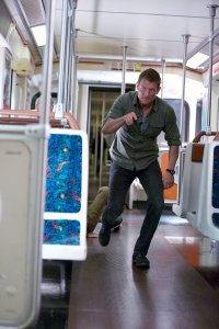 The Player – S01E05 – House Rules