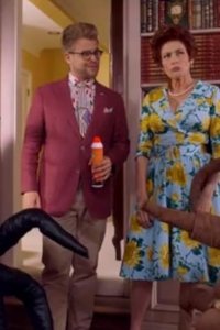 Adam Ruins Everything – S03E10 – Adam Ruins Little Bugs