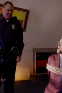 Adam Ruins Everything – S03E11 – Adam Ruins Cops