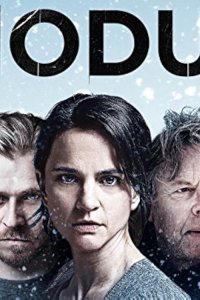 Modus – S01E01 – Avsnitt 1