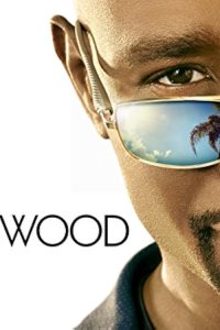 Rosewood – S01E05 – Necrosis and New Beginnings