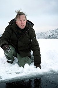 Modus – S01E04 – Avsnitt 4