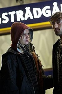 Modus – S01E05 – Avsnitt 5