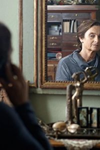 Modus – S01E06 – Avsnitt 6