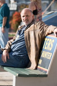 Rosewood – S01E08 – Bloodhunt and Beats