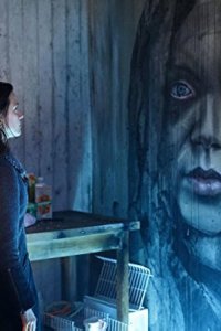 Modus – S01E07 – Avsnitt 7