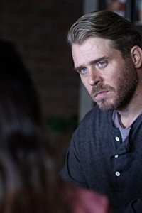 Modus – S01E08 – Avsnitt 8