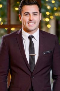 The Bachelorette Australia – S01E04 – Episode #1.4