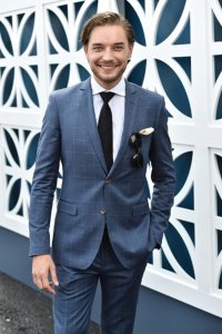 The Bachelorette Australia – S01E05 – Episode #1.5