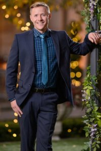 The Bachelorette Australia – S01E08 – Episode #1.8