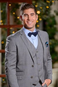 The Bachelorette Australia – S01E09 – Episode #1.9