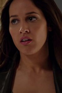 Rosewood – S01E18 – Thorax, Thrombosis & Threesomes