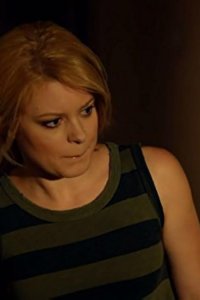 Rosewood – S02E04 – Boatopsy & Booty