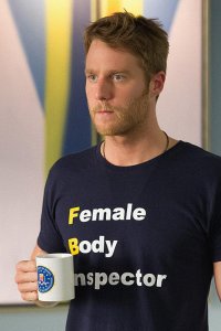 Limitless – S2015E04 – Page 44