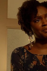 Rosewood – S02E05 – Spirochete & Santeria