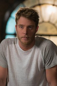 Limitless – S2015E05 – Personality Crisis
