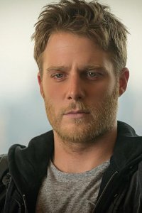 Limitless – S2015E06 – Side Effects May Include…
